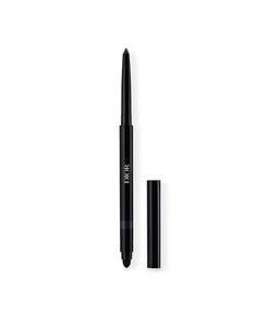 Подводка для глаз DIOR DIORSHOW Stylo, Nr. 296 - Matte Blue, 0.3g