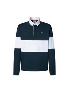 Футболка Pepe Jeans Ralf, marine blue