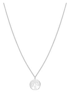 Колье с подвеской - (Д)45 см Tamaris