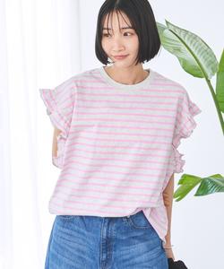 Футболка Coen, цвет Natural