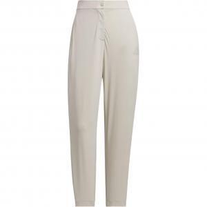 Adidas Женские повседневные брюки Miracle Bauxite Brown