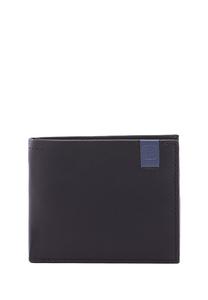 Кошелек Renato Balestra, черный