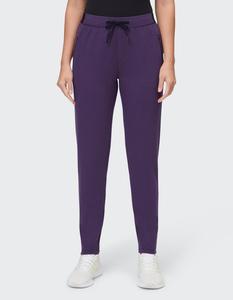 Спортивные штаны VENICE BEACH VB Shelly