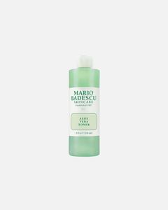 Тонизирующая вода для лица Mario Badescu, 236 мл