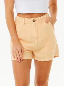 Шорты Rip Curl, оранжевый