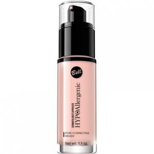 Праймер корректирующий поры 30G, Bell Hypoallergenic