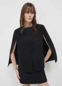 Блейзер Calliope, Ultrablack