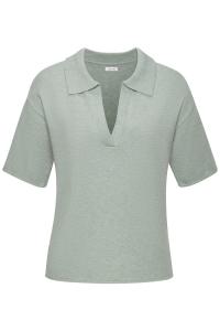 Свитер LASCANA, мятный