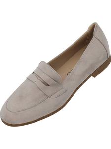 Тапочки palado, серо-коричневый