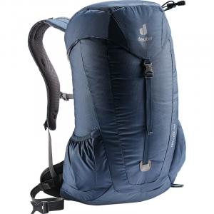 Рюкзак Air Lite 20 Deuter, синий