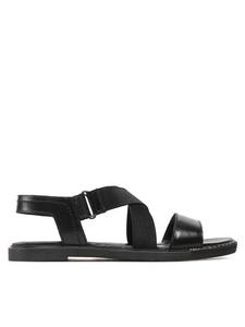 Сандалии Lasocki WI23-LALITA-11, черный