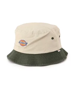 Панама Dickies/(M) Icon Logo