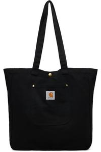 Сумка Bay Carhartt Work In Progress, черный
