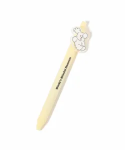 Шариковая ручка CREATORS CIRCUS