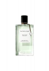 Парфюмированная вода 75ml Van Cleef & Arpels
