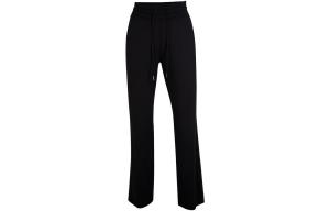 FW22 Повседневные Брюки 31" Женские Lululemon, Обжаренный Коричневый