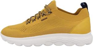 Мужские кроссовки Geox, Ochre
