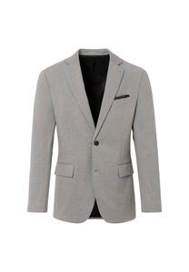 Куртка Thomas Goodwin, светло-серый