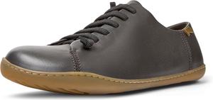 Мужские кроссовки Camper Peu Cami K100249, темно-серый