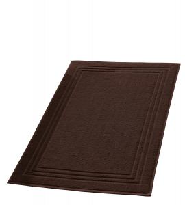 Коврик для ванной Erwin Müller Duschvorlage Heidelberg, коричневый