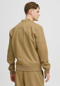 Куртка-бомбер SCOTT  Casual Friday, оливковый