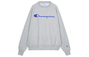 Толстовка унисекс Champion