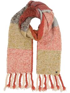 Шарф FRAAS, Mixed colors