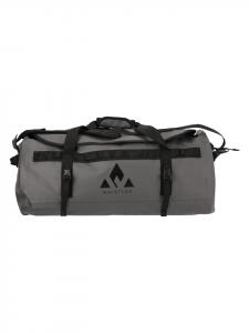 Спортивная сумка Whistler, цвет 1144 stretch limo