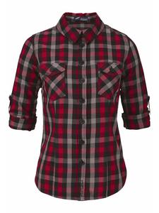 Блузка ARIZONA