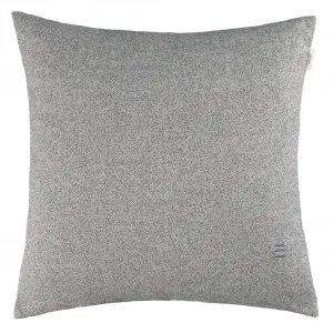 Чехол на подушку Esprit «Fun», (1 шт.), антрацит