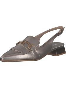 Сандалии с ремешками Hispanitas Dali HV253817, золотой