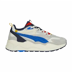 Кроссовки RS-X Efekt Puma, серый