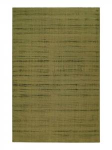 Ковер ESPRIT, зеленый