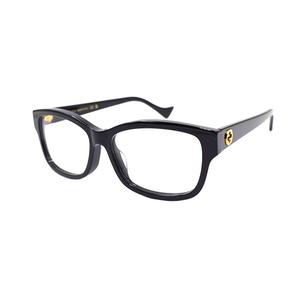 Оправы для очков женские GUCCI