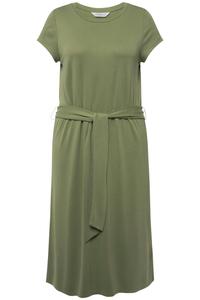 Платье Studio Untold, Dark green