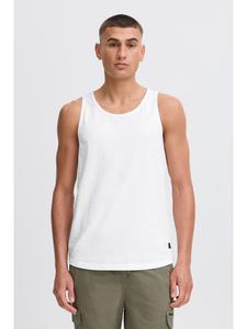 Футболка !SOLID, белый