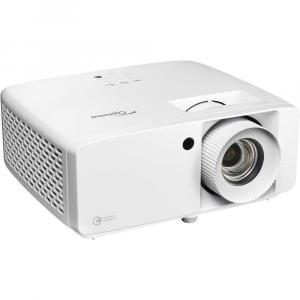 Проектор Optoma Technology UHZ66 4000-Lumen UHD 4K Laser Projector UHZ66