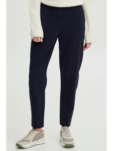 Тканевые брюки Oxmo, синий