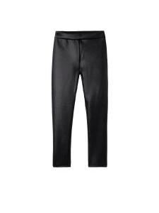 Леггинсы Calzedonia, черный