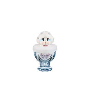 CRYBABY Love Goddess Tears Collection аромат мистическая коробка одиночная мистическая коробка/полная коробка 6 шт POP MART