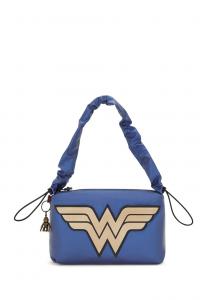 Сумка ELENI Kipling, темно-синий