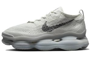 Кроссовки Air Max Scorpion Dark Pewter Grey Nike