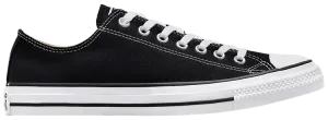Кеды Converse Chuck Taylor All Star Low, черный