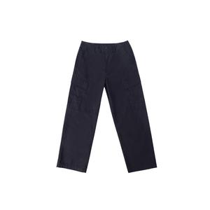 Converse Повседневные брюки Men's Black Moderate Others