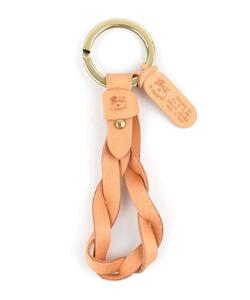 Брелок Il Bisonte