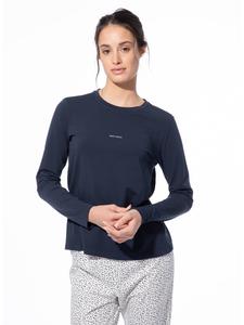 SHORT STORIES Синяя пижама