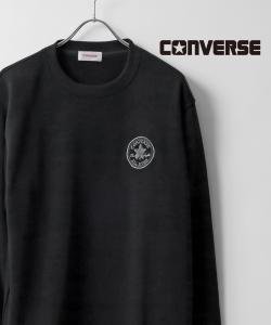 Свитшоты CONVERSE для мужчин и женщин