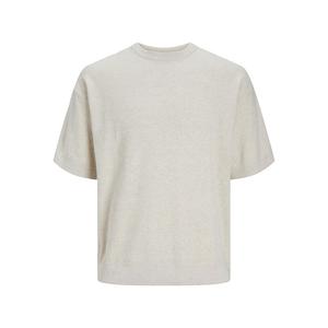 Свитер Jack & Jones Bastian, бежевый