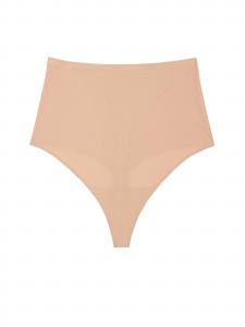 Корректирующие слипы 'Triumph Shape Smart Highwaist' в цвете Nude