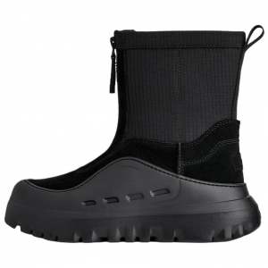 UGG PeakMod Ankle Boots Men's Black